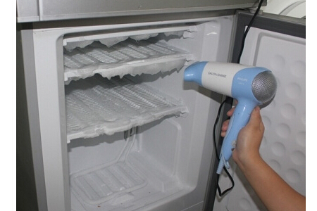 冰箱保养小窍门都包括哪些？冰箱要怎么进行清洗比较好？