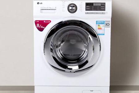 滚筒洗衣机尺寸一般是多少？滚筒洗衣机的挑选小技巧都包括哪些？