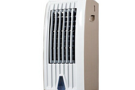 奥克斯空调扇怎么样？空调扇哪一个品牌会比较好？