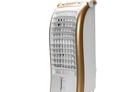 格力空调扇哪个型号好?空调扇清洗的方法是包括哪些?