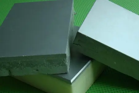 1499263034381_000.jpg