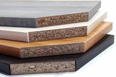 实木颗粒板好吗?什么是实木颗粒板?
