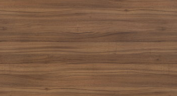 木地板多少钱一平方？如何选购木地板？