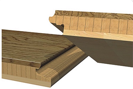三层实木复合地板好吗?三层实木复合地板维护?