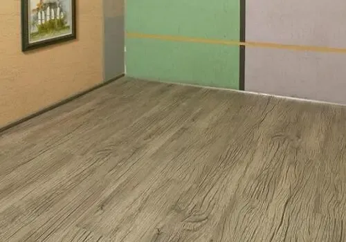 家用pvc地板安装方法，家用pvc板怎么样 - 房天下装修知识