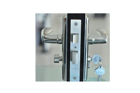 如何安装房门锁?房门锁选购要注意的问题都包括哪些?