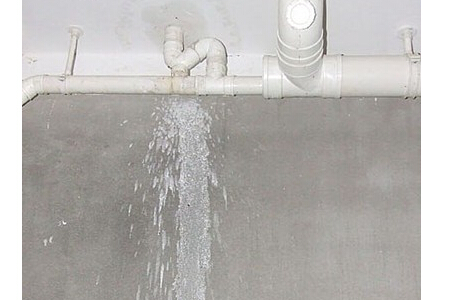 水管漏水怎么处理？水管漏水的原因都包括哪些？