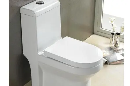 坐便马桶不上水如何解决？坐便马桶不上水要如何进行处置最好？