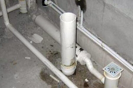 疏通水管多少钱？疏通水管的方法都包括哪些？