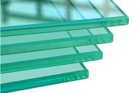 钢化玻璃和普通玻璃如何区别？钢化玻璃的优缺点都包括哪些？