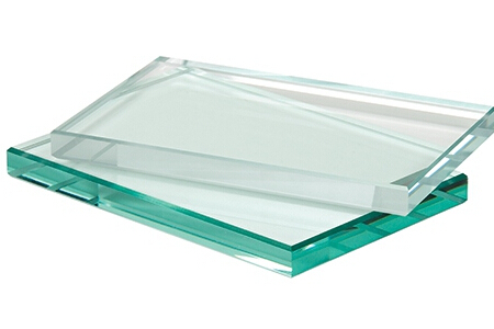 钢化玻璃和玻璃的区别是什么？钢化玻璃挑选的的小妙招都包括哪些？
