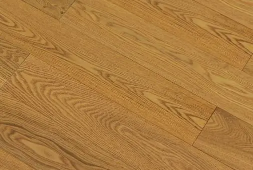1500011295138_000.jpg