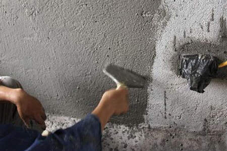 墙体如何做防水？墙体做防水的小技巧都包括哪些？