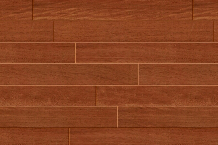 哪些实木地板好?实木地板哪一个品牌值得购买?
