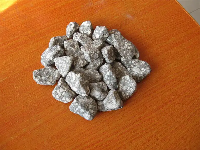1500425524690_000.jpg