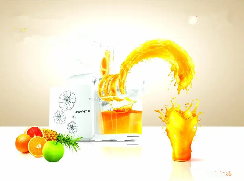 1500436303770_000.jpg