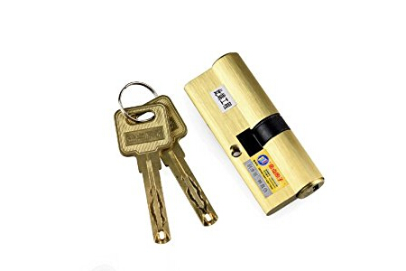 金点原子防盗门锁怎么样？防盗门锁挑选需要注意的问题都包括哪些？