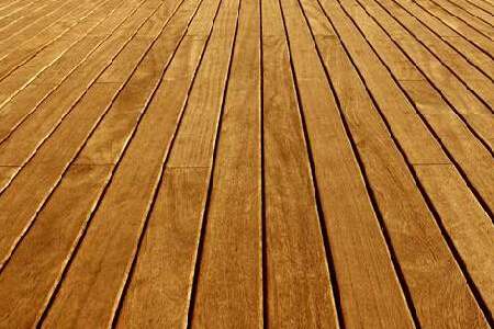 实木地板与实木复合地板的区别是什么？地板安装需要注意的问题都包括哪些？