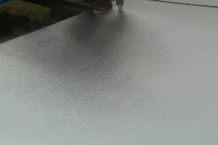 1500443976702_000.jpg