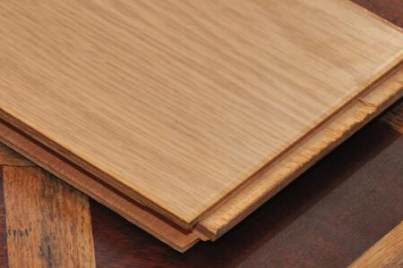 多层实木地板保养方法是什么？多层实木地板清洗方法是什么？