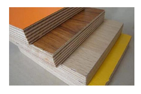 粘木板用什么胶？木板安装的方法都包括哪些？