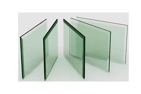 钢化玻璃一般多少钱？钢化玻璃是什么？