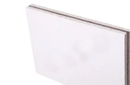 1500543353866_000.jpg