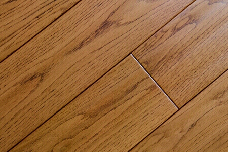 实木地板有哪些品种？实木地板种类都包括哪些？