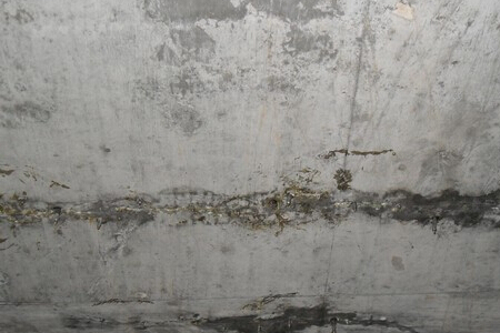 地下室顶板渗水原因是什么？地下室顶板渗水要怎么处理会比较好？