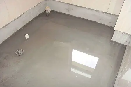 防水防尘等MK体育APP级