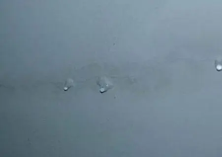 屋顶漏水的原因？屋顶漏水的处理方法