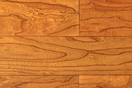 实木复合地板铺装方法是什么？实木复合地板的优点都包括哪些？