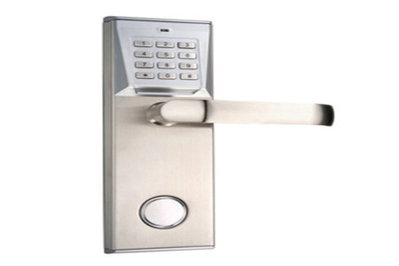 密码门锁价格是多少钱?密码门锁哪一个品牌会更好?