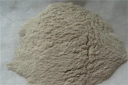 抗裂砂浆施工方法？抗裂砂浆施工需要注意什么呢？