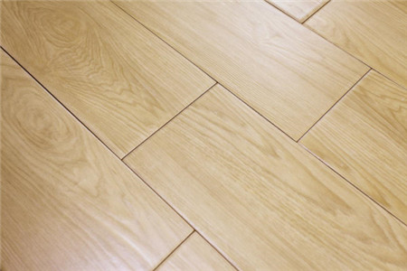 仿地板瓷砖怎么样？什么是仿地板瓷砖？