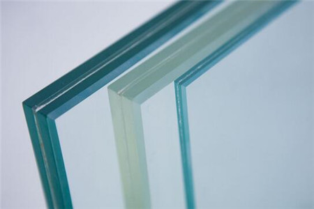 钢化玻璃要多少钱？挑选钢化玻璃的方法是什么？