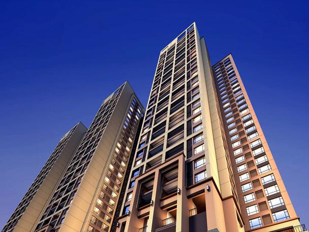 广州房产:买房时只剩一楼和顶楼 选哪一层比较好？