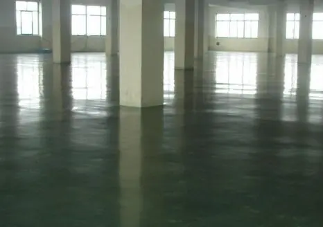 混凝土的施工工艺？混凝土的构成材料有哪些