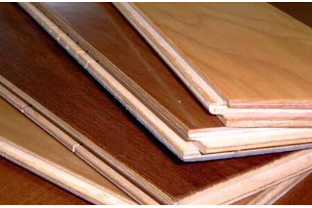 实木复合地板什么材质的好？实木复合地板价格贵不贵？