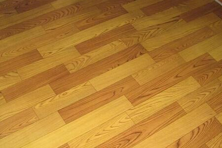 铺地板革用什么胶？铺地板革方法是什么？