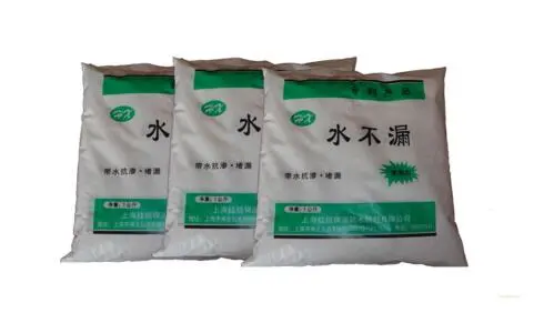 水不漏怎么使用？水不漏什么牌子的好？