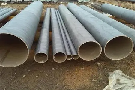 成品水泥砂浆价格是多少？成品水泥砂浆施工工艺？