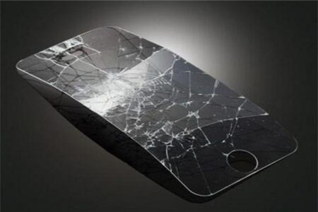 手机钢化玻璃膜哪个牌子好？手机钢化玻璃膜的优缺点是什么？