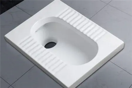 1501846416586_000.jpg
