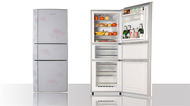 再也不用担心冰箱有异味，六大妙招帮助你！