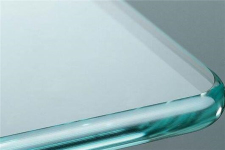 什么品牌的钢化玻璃好？钢化玻璃安装方法是什么？