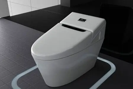 西马智能座便器价格？西马智能座便器怎么样？