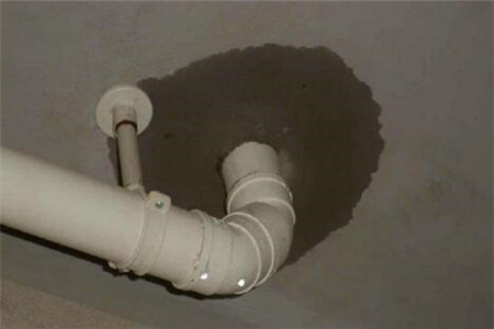家里卫生间漏水怎么办？家里卫生间漏水要怎么进行判断？