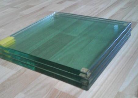 钢化玻璃多少钱平方？钢化玻璃和非钢化玻璃怎么分辨？