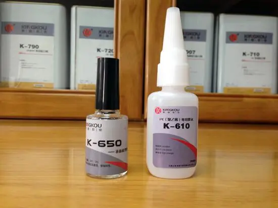 木头用什么胶水粘？选择胶水的注意事项？